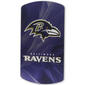 Open Road Ravens X-Metal Prism Wall Decor - image 2