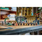 LEGO® Harry Potter™ Hogwarts™ Castle East Wing Building Kit - image 15