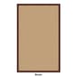 Linon Home Decor Athena Cork Area Rug - 4x6 - image 10