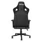 Techni Sport TS-83 Ergonomic Racer Style PC Gaming Chair - image 5