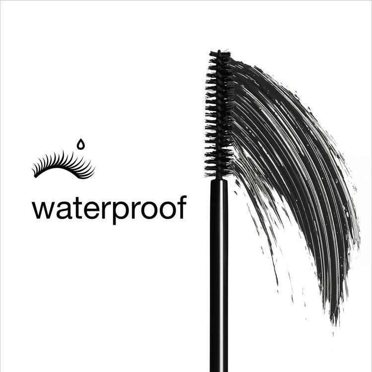 Clinique High Impact™ Waterproof Mascara