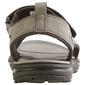 Mens Northside Riverside Lite Sport Sandals - image 3