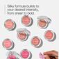 Clinique Cheek Pop&#8482; Blush - image 4
