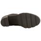 Womens White Mountain Nevados Roma Basil Fabric Ankle Boots - image 5