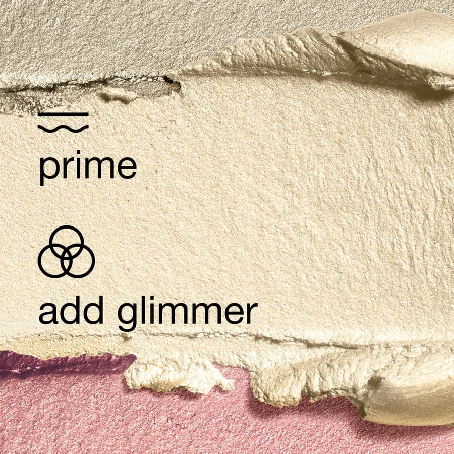 Imagen de producto 5