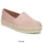 Womens Dr. Scholl's Sunray Espadrille Loafers - image 7