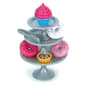 Sophia's® Dessert &amp; Display 39pc. Play Set - image 4
