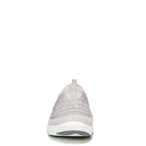Womens Ryka Adel Slip On Sneakers