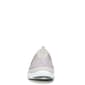 Womens Ryka Adel Slip On Sneakers - image 7