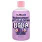 Bubble T  Passion Fruit Boba Body Wash - image 1