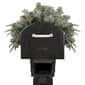 Northlight Seasonal 36in. Artificial Mixed Pine Christmas Swag - image 3