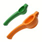 BergHOFF Essentials 2pc. Aluminum Citrus Squeezer Set - image 1