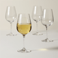 Lenox® Tuscany Classics Pinot Grigio Glasses - Set of 4 - image 8