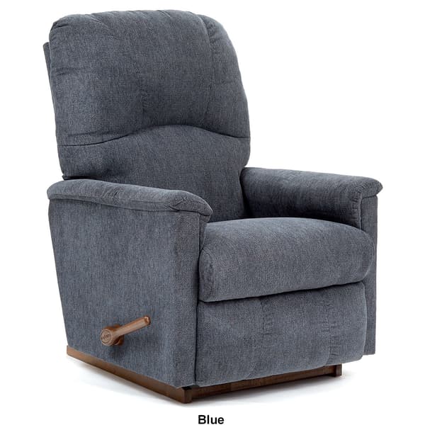 La-Z-Boy® Mercury Rocker Recliner