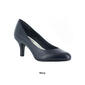 Womens Easy Street Passion Classic Pumps - image 11