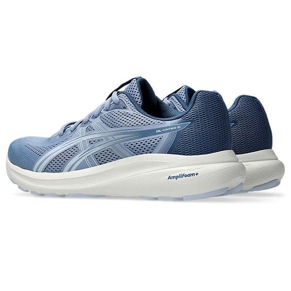 Womens Asics Gel-Contend 10 Athletic Sneakers