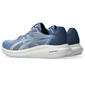 Womens Asics Gel-Contend 10 Athletic Sneakers - image 7