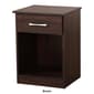 Passion Furniture Lindsey End Table - image 10