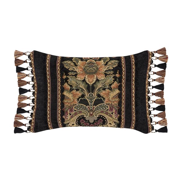 J. Queen New York Toscano Bedding Collection