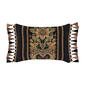 J. Queen New York Toscano Bedding Collection