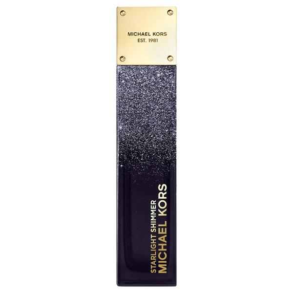 Michael Kors Starlight Shimmer Eau de Parfum Spray - image 