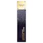 Michael Kors Starlight Shimmer Eau de Parfum Spray - image 1