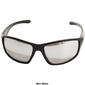 Mens U.S. Polo Assn.&#174; Sport Sunglasses with Plastic Frame - image 2