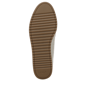 Womens Lifestride Zee Loafers - image 5