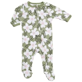 Kid's Pajamas, Cozy Pajama Sets, Robes, & More