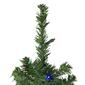 Northlight Seasonal 4ft. Classic Pine Artificial Christmas Tree - image 3