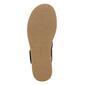 Womens LifeStride Waverly Strappy Sandals - image 5