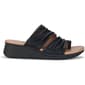 Womens Baretraps® Venus Slide Sandals - image 2