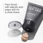Clinique For Men: The Intense Hydration System Skincare Set - image 3