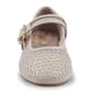 Big Girls Sam Edelman Maeve Fade Mary Jane Flats - image 2