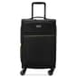 Delsey Paris Brochant 3 20in. Expandable Carry-On Luggage - image 1