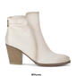Womens BareTraps&#174; Crystal Ankle Boots - image 2