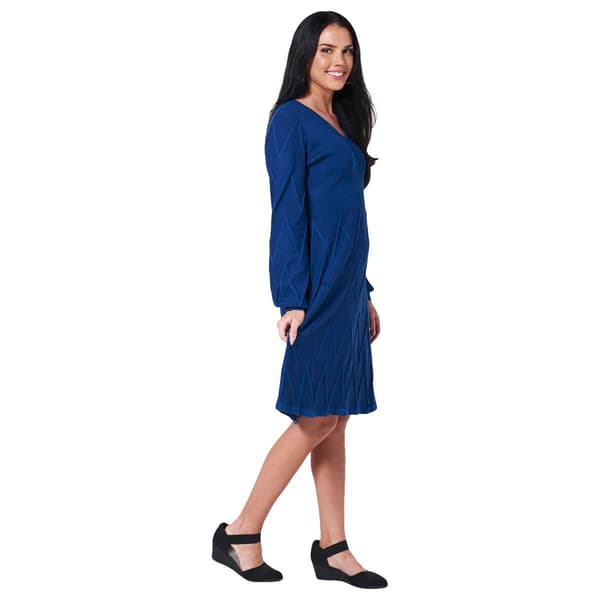 Boscov s sales sweater dresses