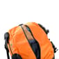 Olympia USA 21in. Sports Duffel - Orange - image 3