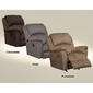 Catnapper Malloy Power Rocker Recliner - image 4
