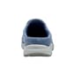 Womens Easy Spirit Traveltime303 Clogs - image 3