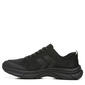 Womens Dr. Scholl&#39;s Got It Gore Work Sneakers - image 2