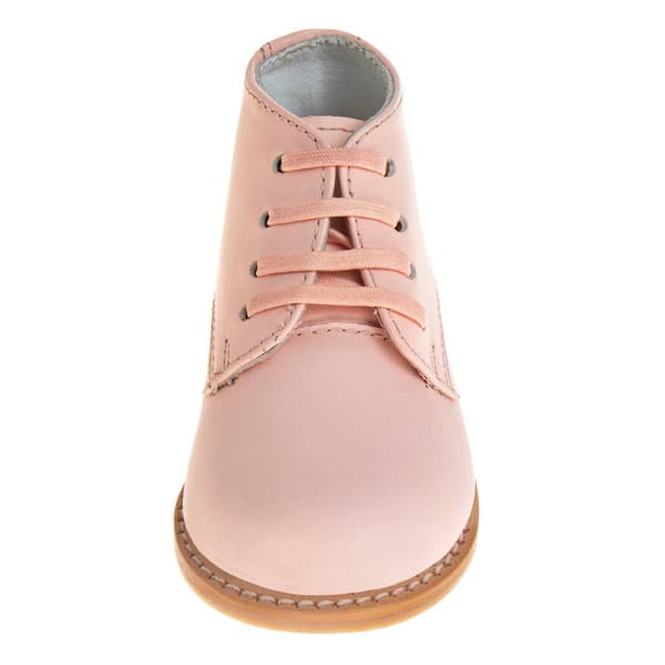 Big Girls Josmo Logan Walking Shoes