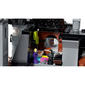 LEGO® Wednesday Nevermore Academy Building Kit - image 6