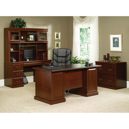 Sauder Heritage Hill Collection