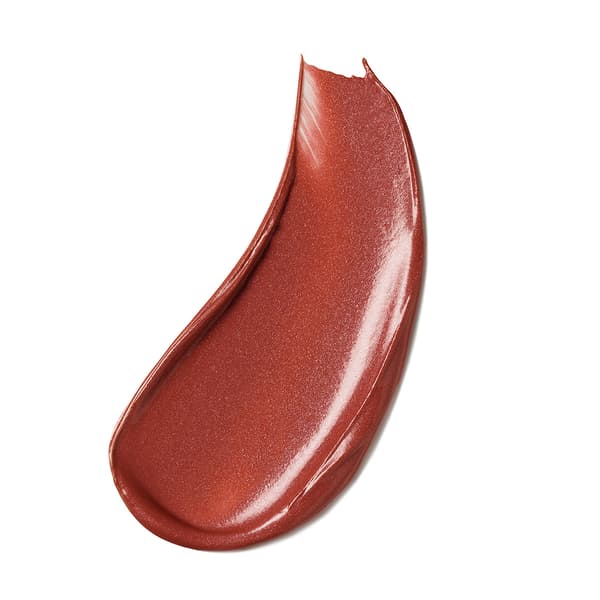 Estée Lauder™ Pure Color Hi-Lustre Lipstick