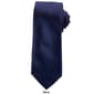 Mens John Henry Sateen Solid Tie - image 3
