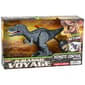 Hunson Jurassic Voyage Remote Control  T-Rex W/Sound & Light - image 1