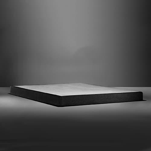 TempurPedic® 5in. Low Profile Box Spring Boscov's