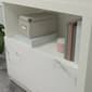 Sauder Hudson Court Lateral File Cabinet - image 4