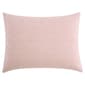 Tommy Bahama Textured Waffle 3pc. Reversible Comforter Set - image 10
